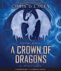 A_Crown_of_Dragons