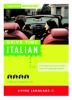 Drive_time_Italian