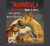 The_Bunnicula_collection