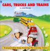 Cars__trucks_and_trains