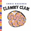 Clammy_Clam