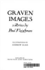 Graven_images