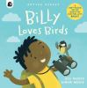 Billy_loves_birds
