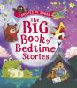 The_big_book_of_bedtime_stories