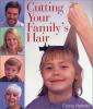 Cutting_your_family_s_hair