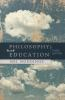 Philosophy_of_education