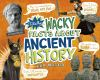 Totally_wacky_facts_about_ancient_history