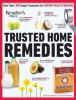 Trusted_home_remedies
