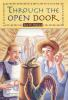 Through_the_open_door