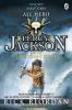 Percy_Jackson_and_the_lightning_thief