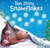 Ten_shiny_snowflakes