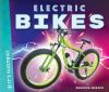 Electric_bikes