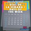 Los_di__as_de_la_semana____