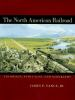 The_North_American_Railroad