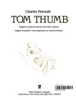 Tom_Thumb