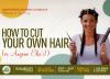 How_to_cut_your_own_hair__or_anyone_else_s__