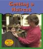 Getting_a_haircut