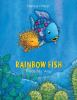 Rainbow_Fish_finds_his_way