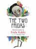 The_two_Fridas