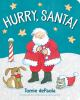 Hurry__Santa_
