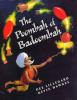 The_Poombah_of_Badoombah