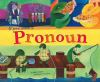 If_you_were_a_pronoun