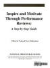 Inspire_and_motivate_through_performance_reviews