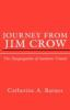 Journey_from_Jim_Crow