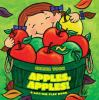Apples__apples_