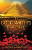 The_goldsmith_s_daughter