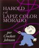 Harold_y_el_la__piz_color_morado