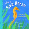 I_am_a_sea_horse