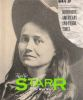 Belle_Starr_and_the_Old_West