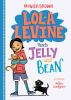 Lola_Levine_meets_Jelly_and_Bean