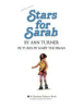 Stars_for_Sarah