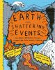 Earth_shattering_events