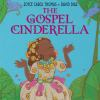 The_gospel_Cinderella
