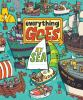 Everything_goes_by_sea