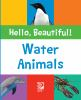 Water_animals