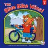 The_blue_bike_wins_