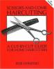 Scissors_and_comb_haircutting