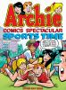 Archie_comics_spectacular