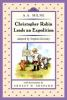 Christopher_Robin_leads_an_expedition