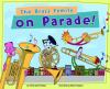 The_brass_family_on_parade_