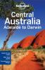 Central_Australia