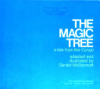 The_magic_tree