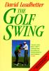 The_golf_swing
