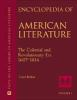 Encyclopedia_of_American_literature