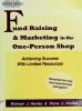 Fund_raising___marketing_in_the_one-person_shop