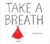Take_a_breath